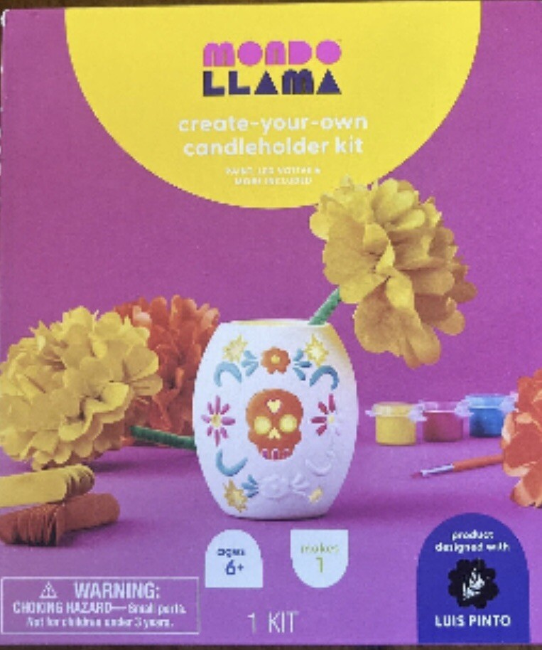 Kit Crafts