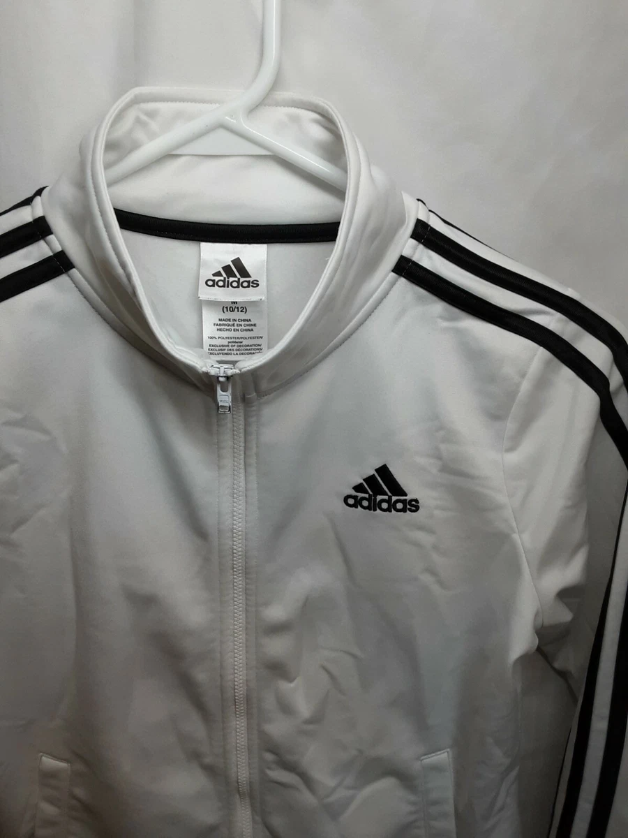 Adidas hecho en china clearance xxl