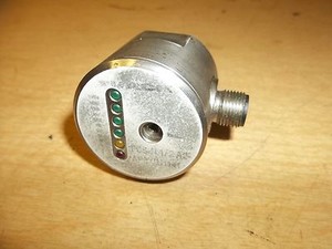 Turk FLS-N-1/2 A2 Battery Gauge Minder *FREE SHIPPING*