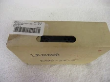 NIB TDK LAMBDA Power Supply     EWS-25-5