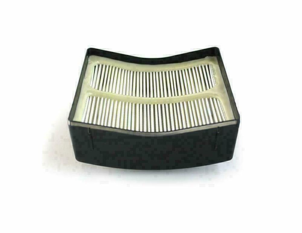 For Shark NZ801UKT NZ801UK Vacuum Anti Hair Wrap Roller Brush Filter Kit Set UK eBay