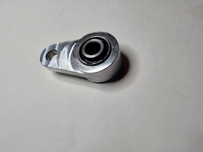 Suzuki TM125 TM10 RM100 RM125 RM250 RM400 Pipe Hanger Exhaust Mount 014700-40810