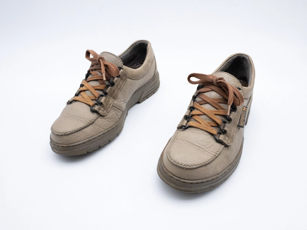 Chaussures Mephisto Pointure EU 37 pour femme