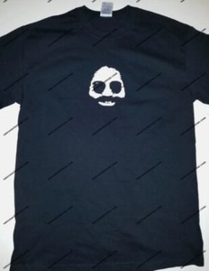 Grateful Dead in the Dark Shirt | eBay