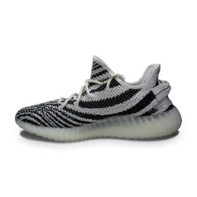 Adidas Yeezy Boost 350 V2 Adidas Yeezy Boost 350 V2