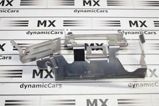 MERCEDES S KLASSE W221 HYDRAULIKPUMPE HALTER HECKKLAPPE S500 A2215455440