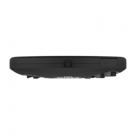 Retro-Bit Official Sega Genesis BIG6 Controller 6-Button Pad for Sega Genesis