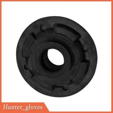 Fits Acadia Cadillac XT5 CT6 Chevrolet Blazer Engine Radiator Lower Insulator