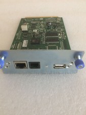 Dell Powervault TL2000 Controller Card 0PXPY6
