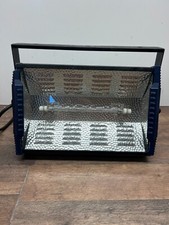 American DJ Mega Strobe DMX