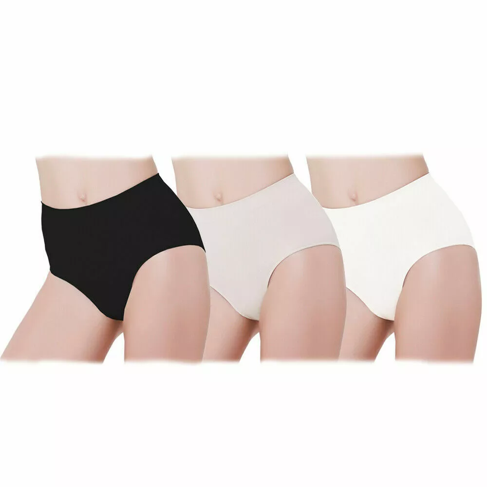 Bragas push online up