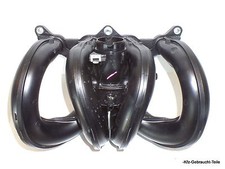 Toyota Yaris P9 1.3 Ansaugkrümmer Ansaugstutzen Ansaugbrücke