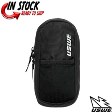 NEW USWE PHONE POCKET OFFROAD MOTOCROSS