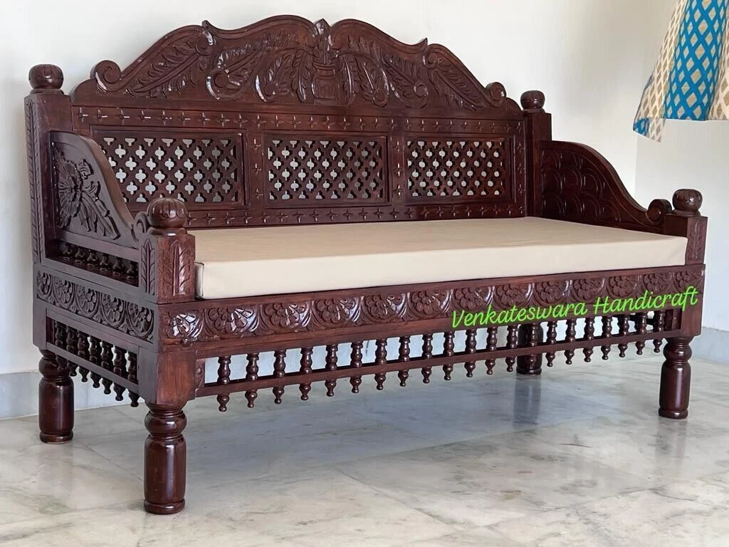 Deewan sofa 2024