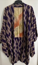 japanese kimono silk