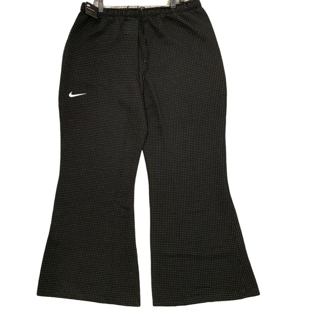 nike sportswear tech fleece eng