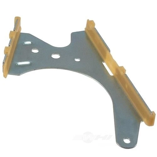 Guía de cadena del eje de equilibrio del motor para Isuzu i-290 i-370 i-280 2006-2008 PREFERR Foto 2 de 4