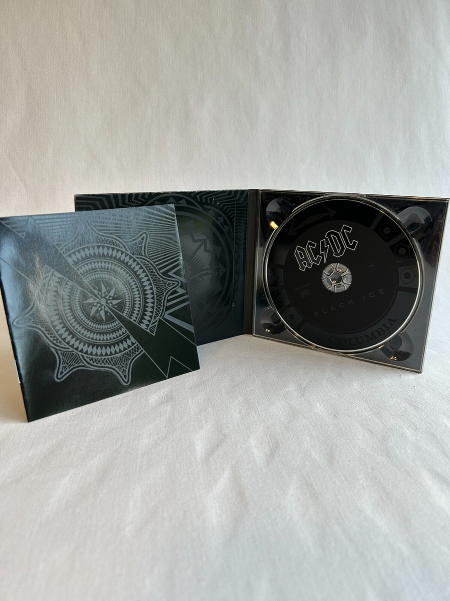 潜潜話 [初回生産限定盤α 2CD＋GOODS] 新品 ずっと真夜中でいいのに。 CD 潜潜話 初回生産限定盤β ずと