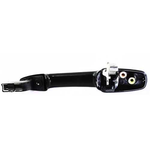 Door Handle Front Passenger Side For 2003-2008 Mazda 6 / 2007-2015 CX-9 - Picture 4 of 6