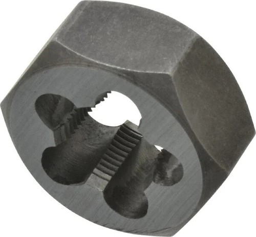 GEARWRENCH ASSORTED HEX DIES -- SOLD INDIVIDUALLY -- OVERSTOCK/ NEW IN BAG (FR) - Picture 3 of 83