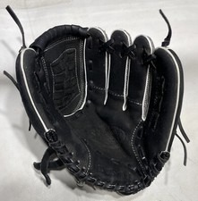 Louisville Slugger GERB19105  10.5  RHT  Baseball Glove Genesis 1884 Series