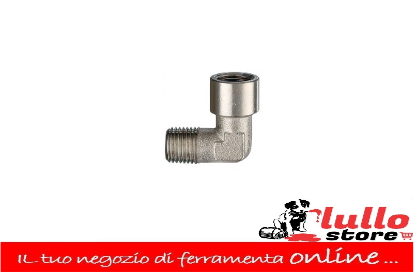 Foto 1 di 6