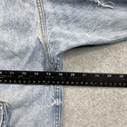 Bild 6 von 18