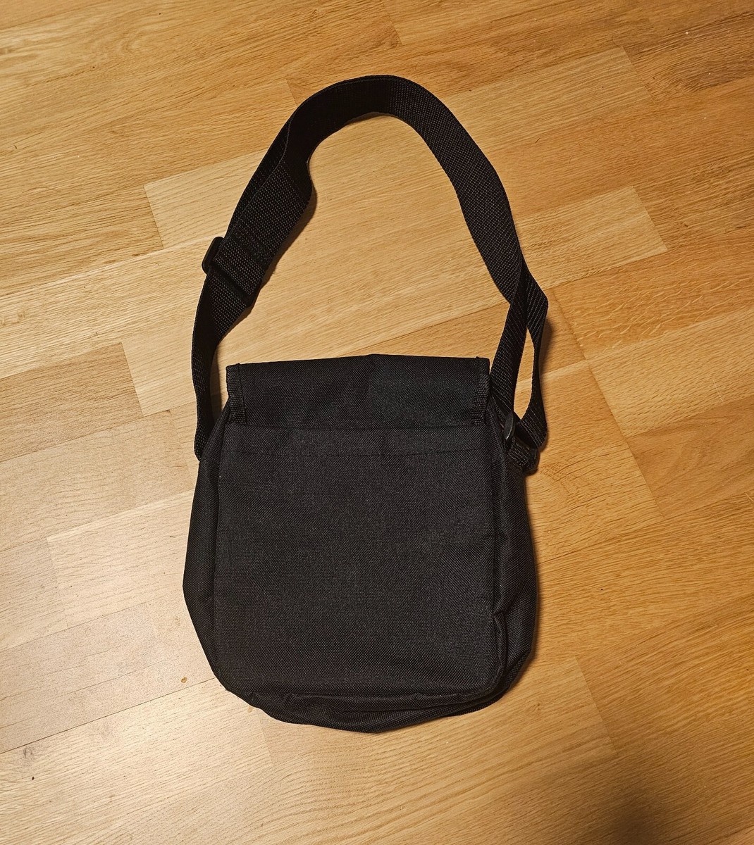 Sac Vexed Generation Karrysafe Dead Stock - Cordura Nylon, Vert Kaki, Neuf Sans étiquettes