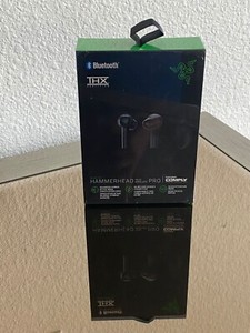 Razer HammerHead True Wireless | eBay Razer HammerHead True Wireless | eBay