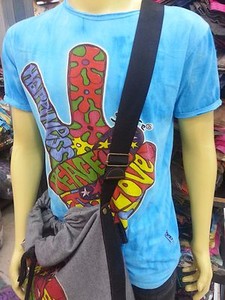 Image Is Loading Yoga Short Sleeve Men T Shirt Sure Cotton Image Is Loading Yoga Short Sleeve Men T Shirt Sure Cotton