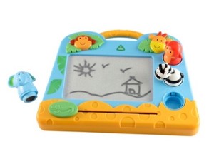 coles little shop mystery mini blind bags