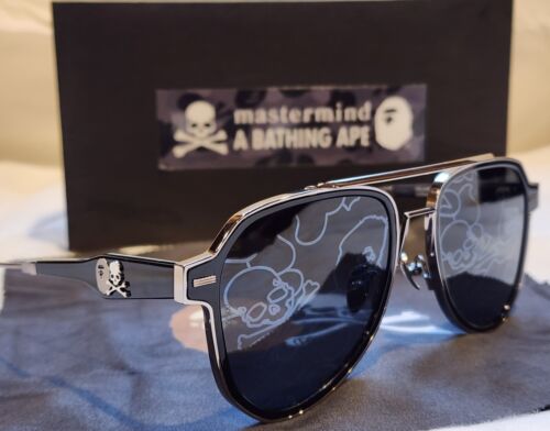Bape × mastermind japan - Gem Bape × mastermind japan - Gem