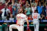 Bryce Harper Cards - Base, Inserts, etc. - You Pick - Philadelphia Phillies