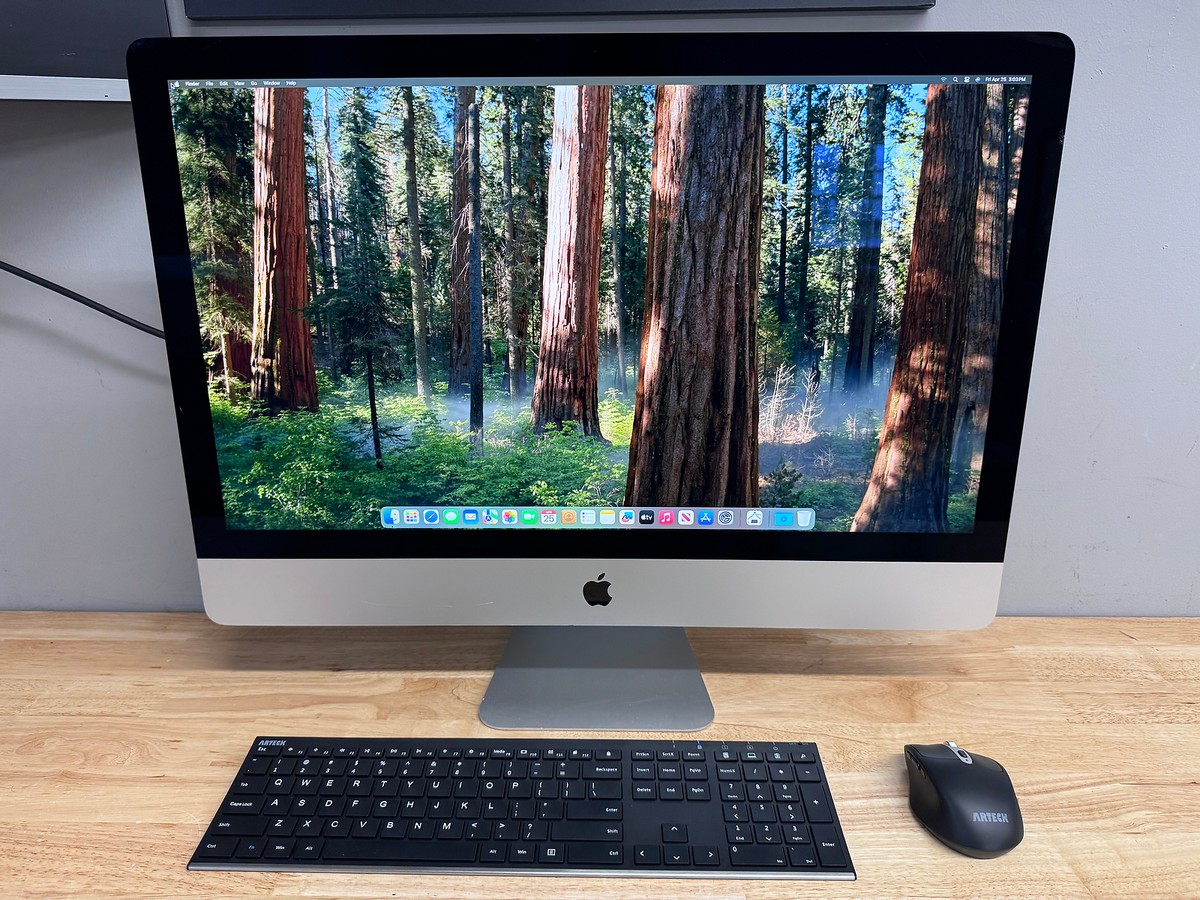 iMac2020年モデル 1TB 71gEG+Bx93L._UF894,1000_QL80_.jpg