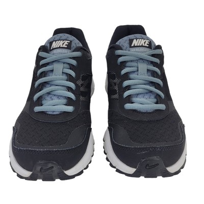 nike air force 1 planeta sport