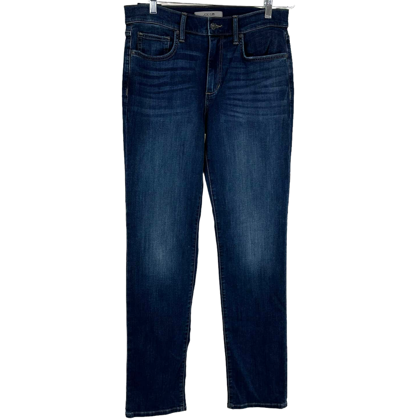 Joe's Jeans The Brixton Straight Narrow Men's Jeans Sz 31 New