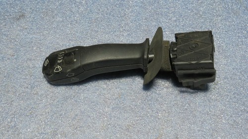 BMW E38 E39 - Lenkstockschalter Wischerhebel Schalter 8352171 01200910