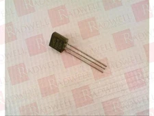 ON SEMICONDUCTOR MCR100-6 / MCR1006 (BRAND NEW)