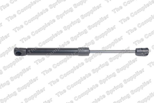 Kilen Gasfeder Motorhaube 314021 FüR BMW F31 F80 F30 F34 F20 3Er Touring 4Er F36-image