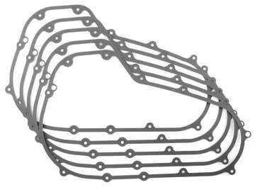 Cometic Gasket Replacement Gasket/Seal/O-Ring C9179F5 0934-1340 68-9179F5 919396 - Image 4 of 4