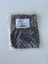 NWT Bombas Women  s Hipster No Show Panties Purple Haze Size XL N322