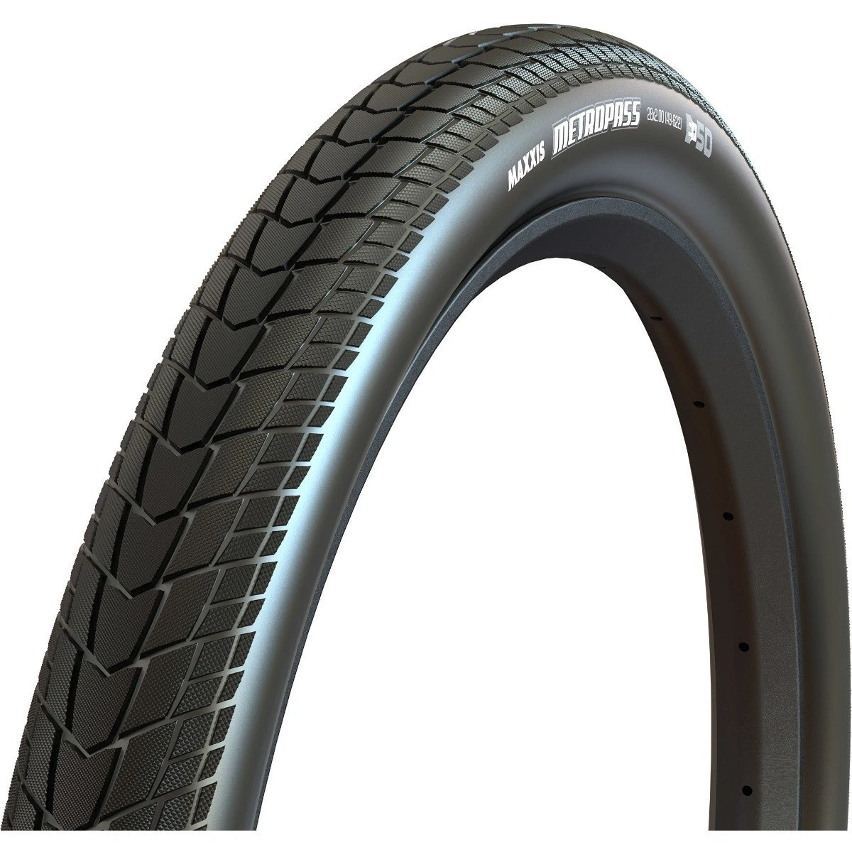 Maxxis 28 in Wheel Bicycle Tires for sale | eBay