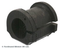 For BLUEPRINT ADH28032 RUBBER BUSHING WAND. FRONT HONDA CIVIC 01->