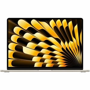 Apple Macbook Air . Product Type: Laptop form Factor: Clamshell. Processor Famil