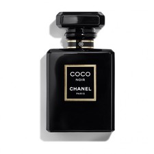 CHANEL Coco NOIR Eau de Parfum Vaporizzatore Spray 35 ml