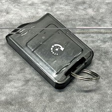 NEW - Python 7616P 1-Button Replacement Remot...
