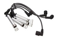 Original Maxgear ZüNdleitungssatz 53-0152 FüR Ford
