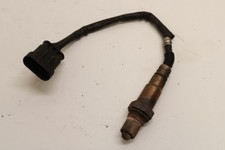 Sonde lambda Fiat STILO