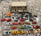 Slot Cars ho scale pre 1970 Lot