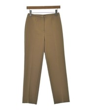 PRADA Slacks Beige 38(Approx. S) 2200696290459